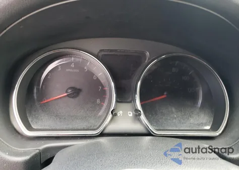 2015 Nissan Versa S from USA, damaged, VIN 3N1CN7AP7FL842237